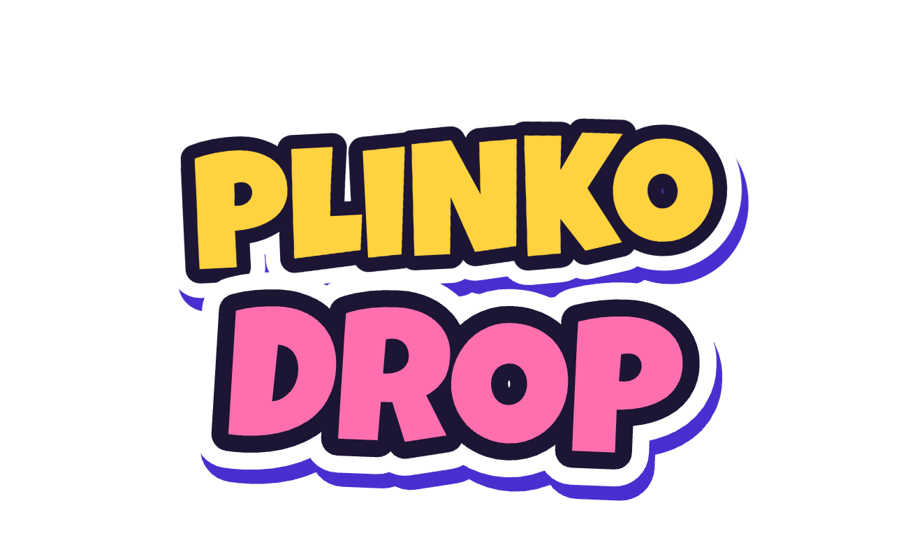 Plinko Drop
